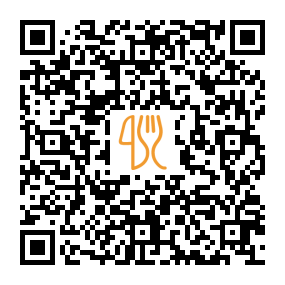 Carte QR de Tapioca Crepe Giassi Santa Barbara
