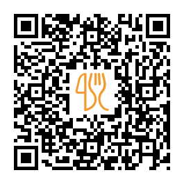 Carte QR de Grillo's Espetinhos