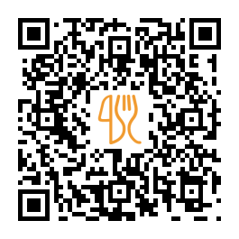 QR-code link către meniul Sant'ana Lanches