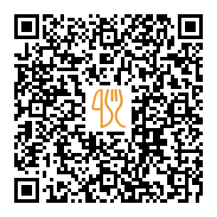 QR-code link para o menu de Marconato burger e grill