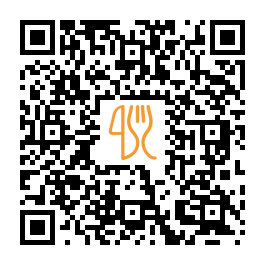 QR-code link para o menu de Cafe Kaldi