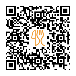 QR-code link para o menu de Do Calado