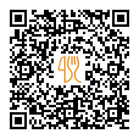 Link con codice QR al menu di Pastelaria Suqtel