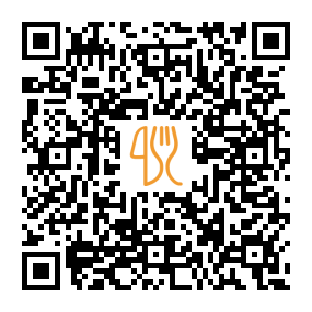 Link con codice QR al menu di Dom Joao