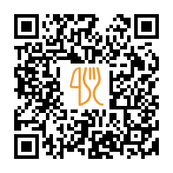 Enlace de código QR al menú de .baridade
