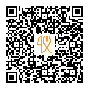 Enlace de código QR al menú de Geribar