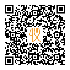 QR-code link către meniul Doce Docê Café Prataviera Shopping