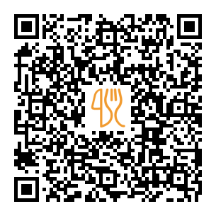 QR-code link para o menu de Costelão Grill Do Véu Da Noiva