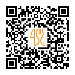 Enlace de código QR al menú de Whisky