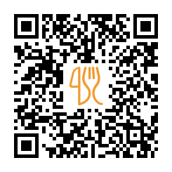 QR-code link para o menu de Mitio Lanches