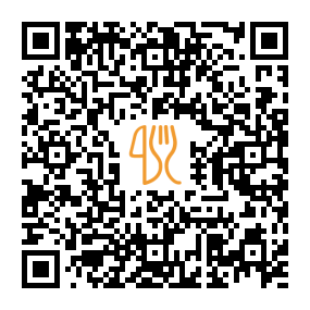 QR-code link para o menu de Zushi Sushi Express Delivery