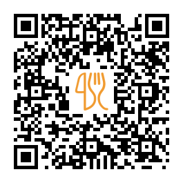 QR-code link para o menu de Point Cafe