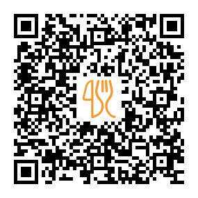 QR-code link para o menu de Restaurante Panela De Barro