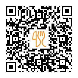 Carte QR de Chopperia Marujo