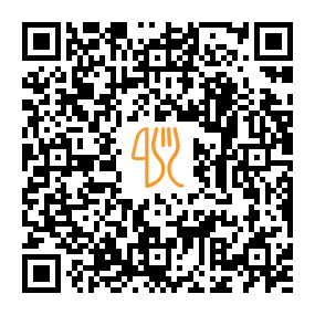 QR-code link para o menu de Chocolates Brasil Cacau