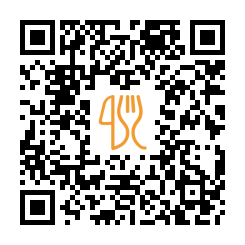 QR-code link către meniul Kimba Lanches