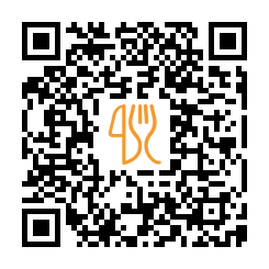 Carte QR de Adeilson Laches