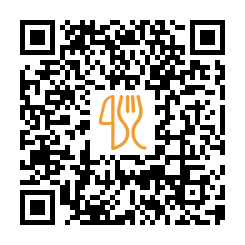 Carte QR de Gastrô