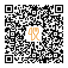 QR-Code zur Speisekarte von Uai Hot Dog E Tapioca