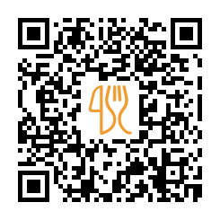 Carte QR de Mercearia 1173