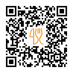Carte QR de Meretriz
