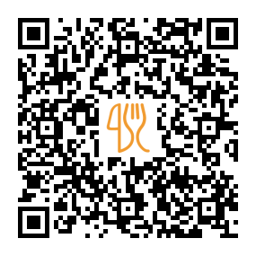 Carte QR de Leidi's Lanches E Pizzaria