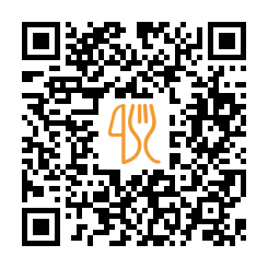 Enlace de código QR al menú de Monte Castelo