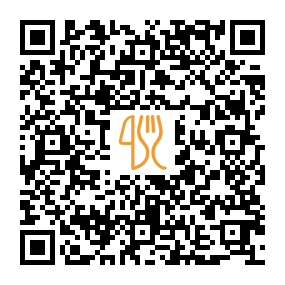 QR-code link para o menu de Doce Bolo Doceria