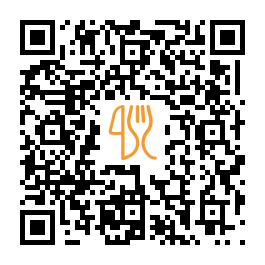 QR-code link para o menu de Mariscu's