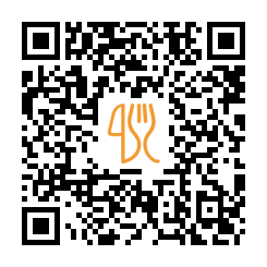 QR-code link para o menu de Mc Food Service