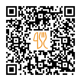 Carte QR de La Pizzeria