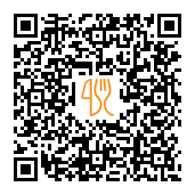 QR-code link para o menu de Gumm