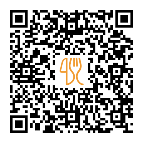 QR-code link para o menu de Oishi Temakeria