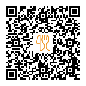 Enlace de código QR al menú de Delicias Do Oriente