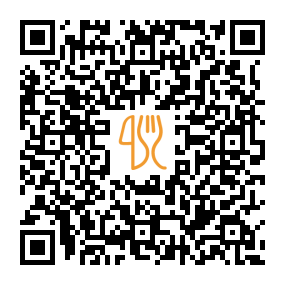 Enlace de código QR al menú de Vegetariano Suey Yuan