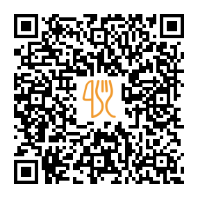 Enlace de código QR al menú de Posto E Produção