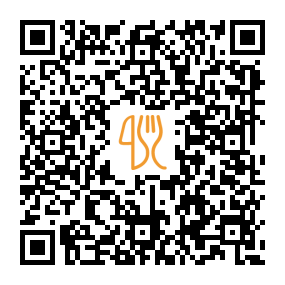 Carte QR de D N Pizzaria E Esfiharia
