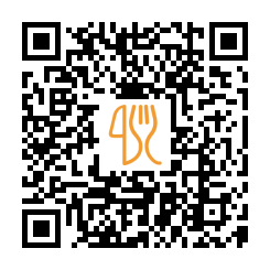 QR-Code zur Speisekarte von Point Do Acai