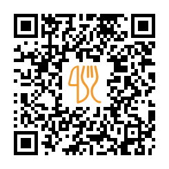 QR-code link para o menu de Xin Hua
