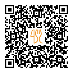 QR-code link para o menu de Padaria Napoleão