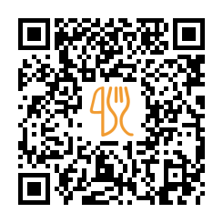 Carte QR de Do Ze