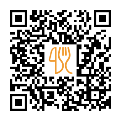 Enlace de código QR al menú de Doce Sabor