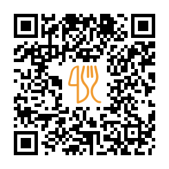 QR-code link către meniul Big Lanches