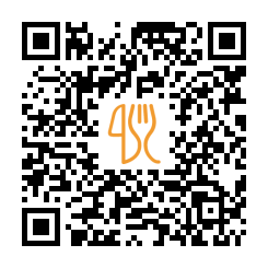 QR-code link către meniul Limer Pao