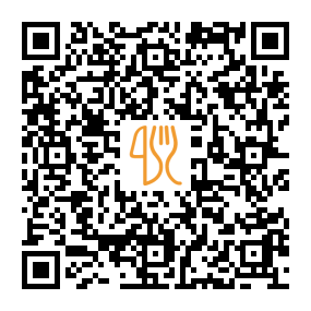 Carte QR de Pizzaria Varanda