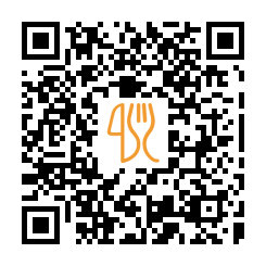 Carte QR de Boca Gourmet Em PalhoÇa Sc