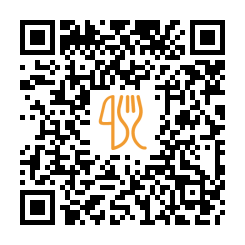 QR-kode-link til menuen på Dom Joao