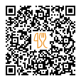 QR-code link para o menu de Restaurante Dona Helena