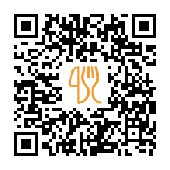 Enlace de código QR al menú de Santa Birita