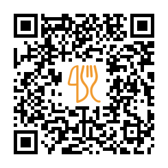 QR-code link para o menu de Nuven De Mel